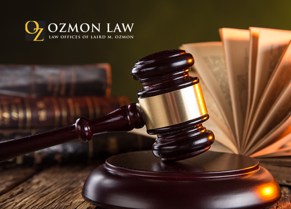 Amendment of Contribution Act