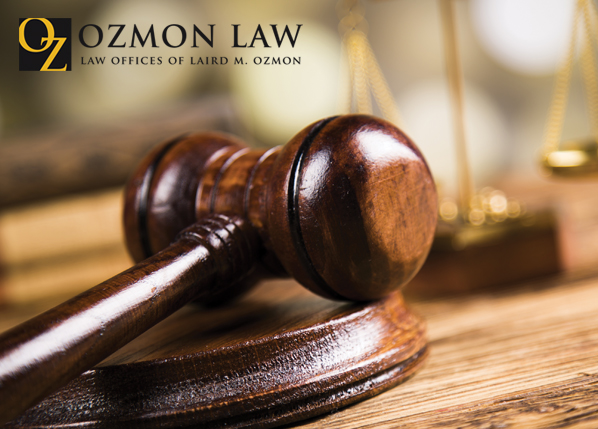 5 Things to Know About Wrongful Death
