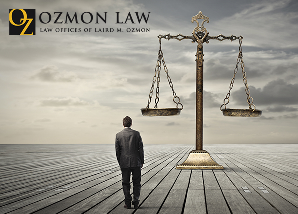 PROS AND CONS OF THIRD PARTY LITIGATION FUNDING