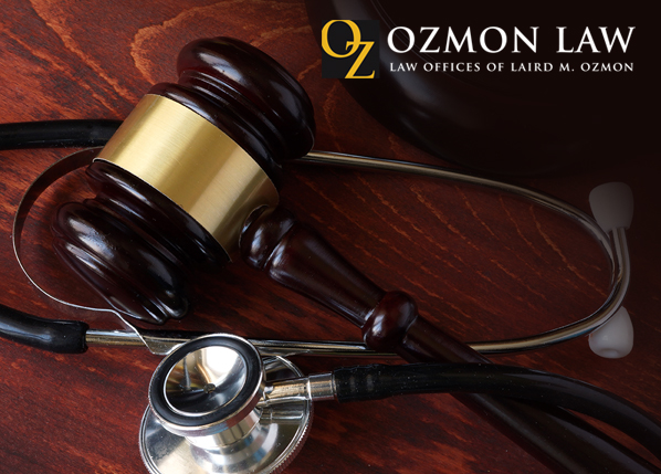 Understanding Personal Injury Damages