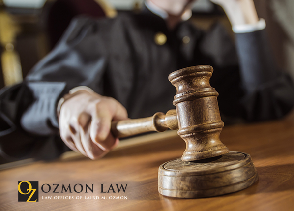 Illinois Supreme Court AFFIRMS Will County Ruling Which Struck Down Fees on Foreclosures Filings
