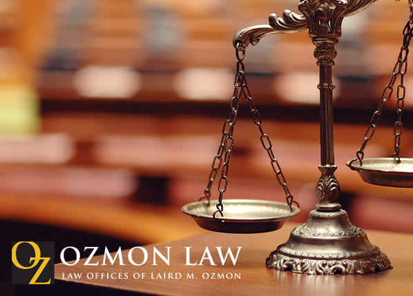 The Value of Experts in Personal Injury Litigation by Ozmon Law