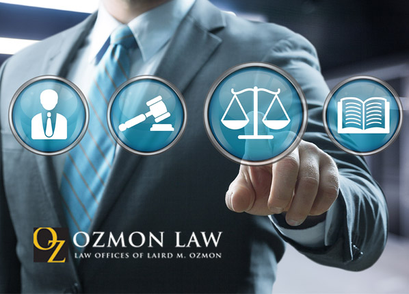 Who Wins When Punitive Damages Are Awarded?